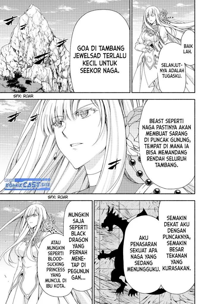 image-komik-moto-kizoku-reijou-de-mikon-no-haha-desuga-musumetachi-ga-kawaii-sugite-boukenshagyo-mo-ku-ni-narimasen-chapter-11.1-2/20
