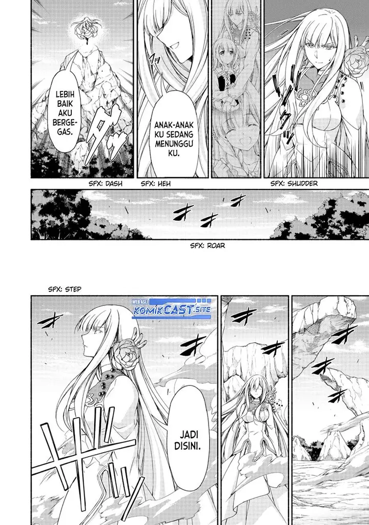 image-komik-moto-kizoku-reijou-de-mikon-no-haha-desuga-musumetachi-ga-kawaii-sugite-boukenshagyo-mo-ku-ni-narimasen-chapter-11.1-3/20