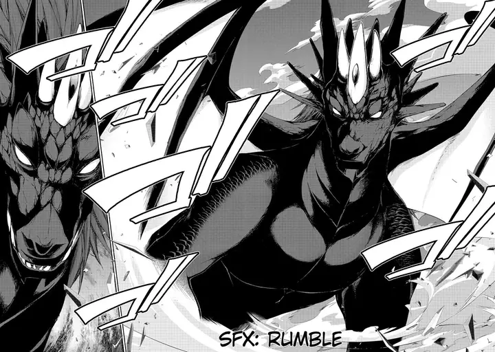 image-komik-moto-kizoku-reijou-de-mikon-no-haha-desuga-musumetachi-ga-kawaii-sugite-boukenshagyo-mo-ku-ni-narimasen-chapter-11.1-5/20