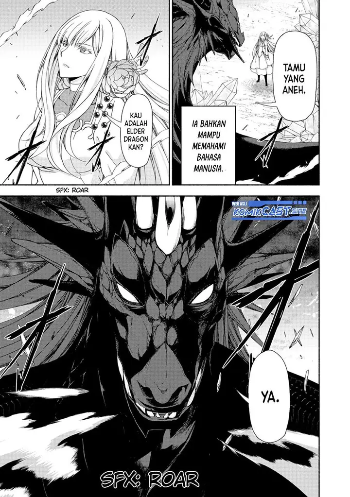 image-komik-moto-kizoku-reijou-de-mikon-no-haha-desuga-musumetachi-ga-kawaii-sugite-boukenshagyo-mo-ku-ni-narimasen-chapter-11.1-7/20