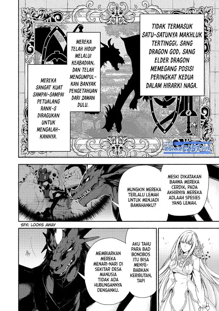 image-komik-moto-kizoku-reijou-de-mikon-no-haha-desuga-musumetachi-ga-kawaii-sugite-boukenshagyo-mo-ku-ni-narimasen-chapter-11.1-8/20