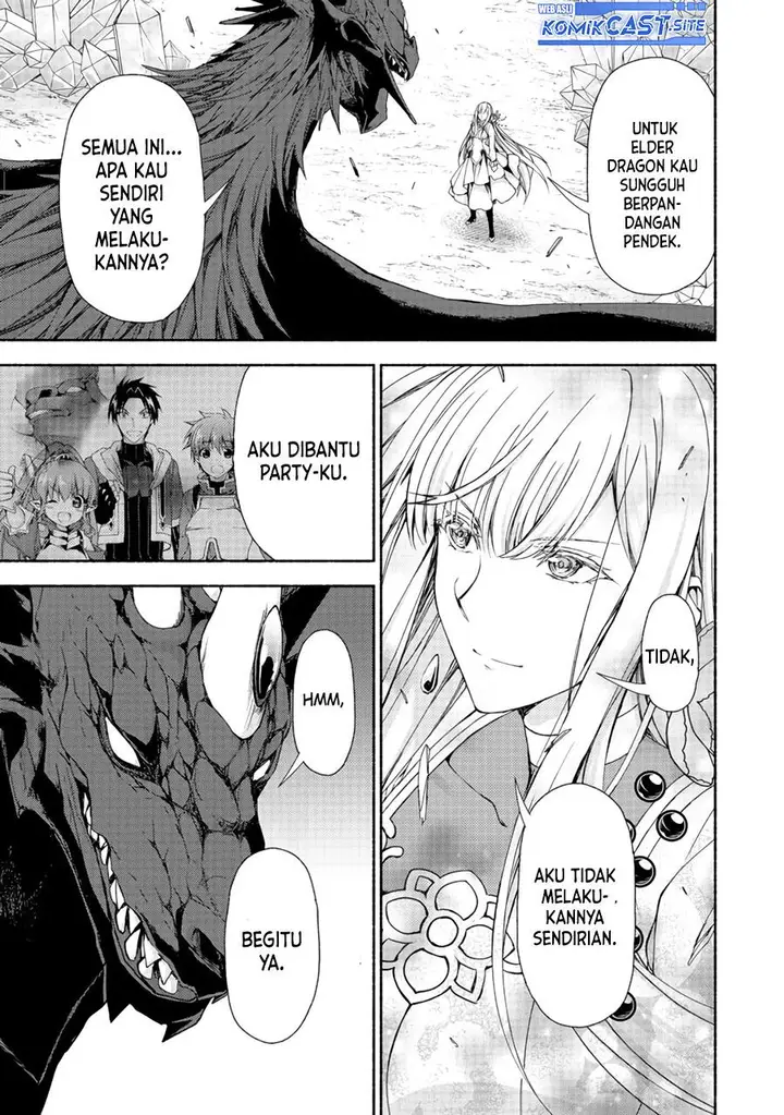 image-komik-moto-kizoku-reijou-de-mikon-no-haha-desuga-musumetachi-ga-kawaii-sugite-boukenshagyo-mo-ku-ni-narimasen-chapter-11.1-9/20