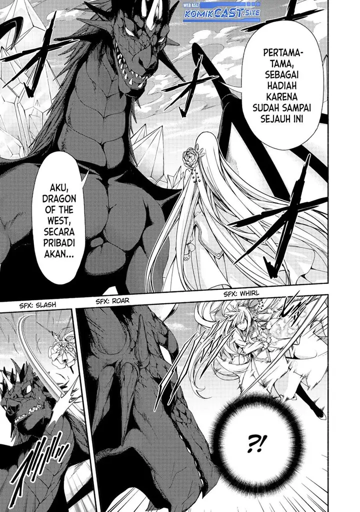 image-komik-moto-kizoku-reijou-de-mikon-no-haha-desuga-musumetachi-ga-kawaii-sugite-boukenshagyo-mo-ku-ni-narimasen-chapter-11.1-11/20