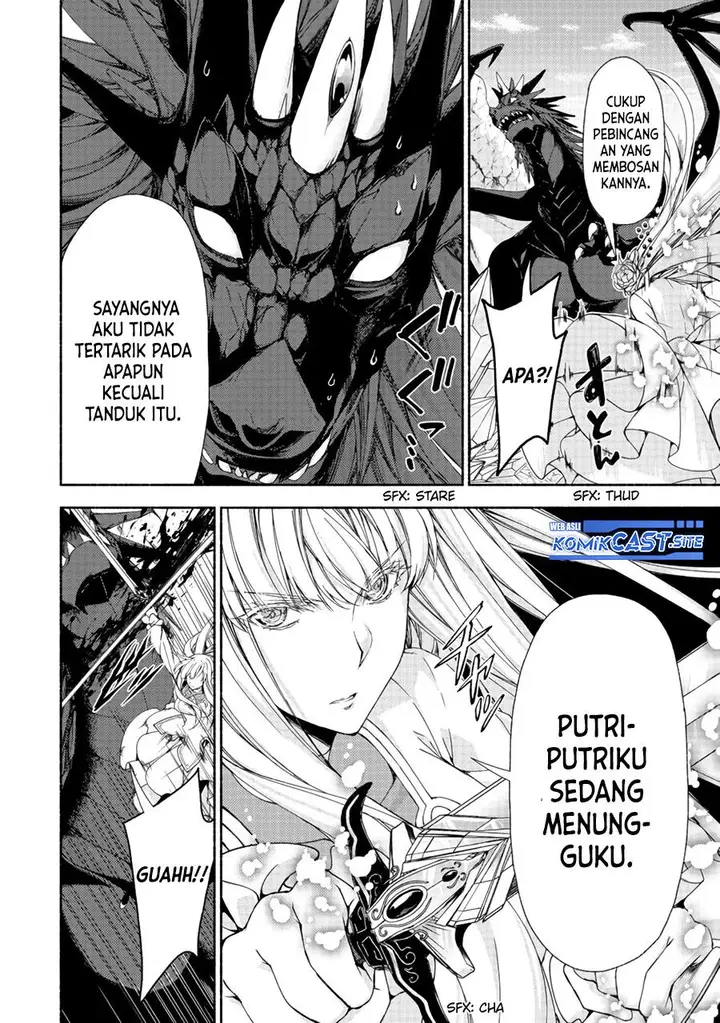 image-komik-moto-kizoku-reijou-de-mikon-no-haha-desuga-musumetachi-ga-kawaii-sugite-boukenshagyo-mo-ku-ni-narimasen-chapter-11.1-12/20