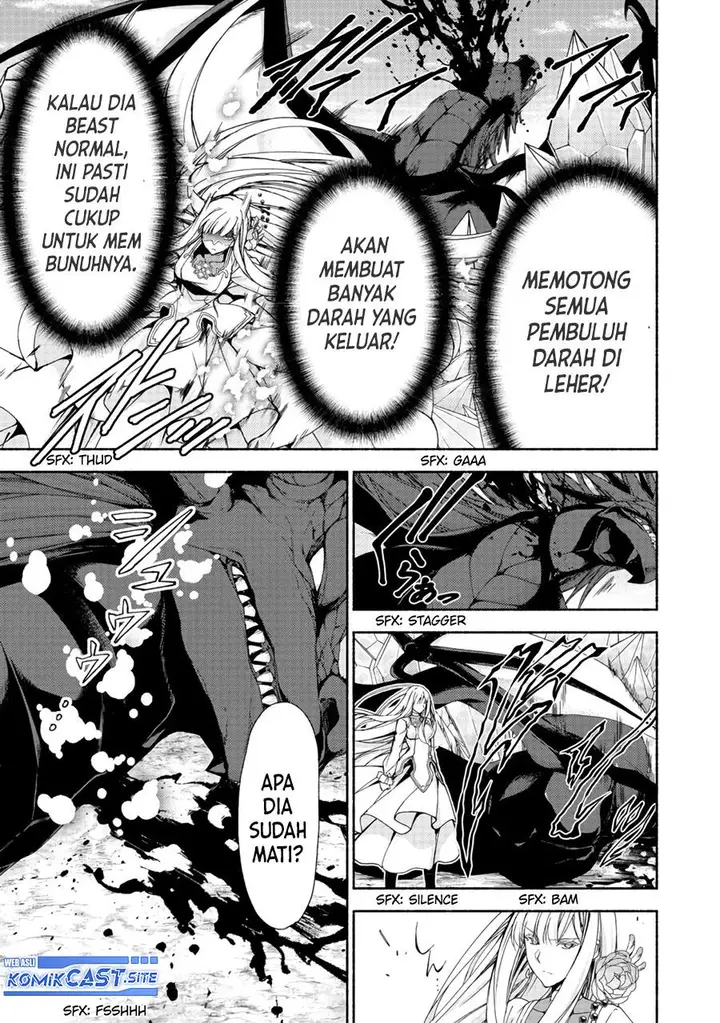 image-komik-moto-kizoku-reijou-de-mikon-no-haha-desuga-musumetachi-ga-kawaii-sugite-boukenshagyo-mo-ku-ni-narimasen-chapter-11.1-13/20