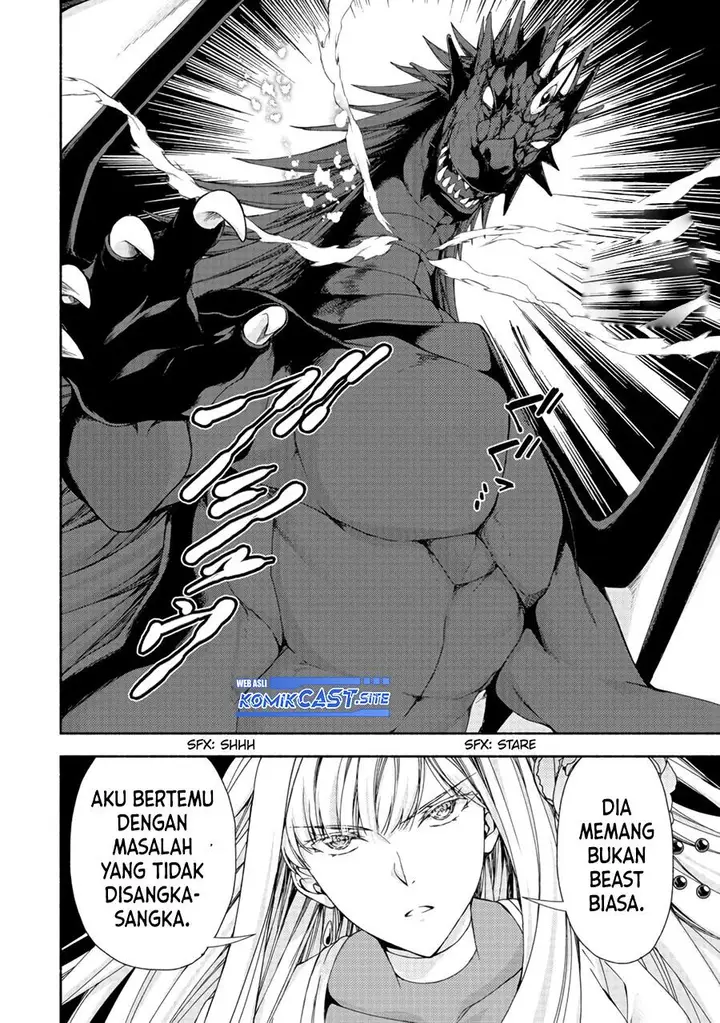 image-komik-moto-kizoku-reijou-de-mikon-no-haha-desuga-musumetachi-ga-kawaii-sugite-boukenshagyo-mo-ku-ni-narimasen-chapter-11.1-14/20