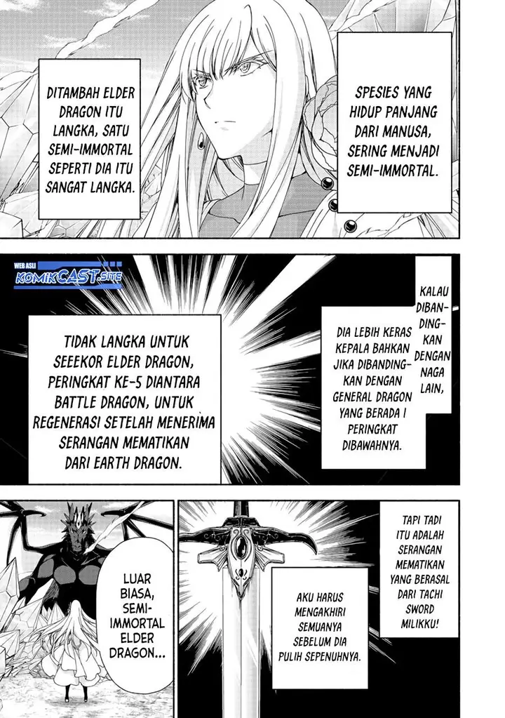 image-komik-moto-kizoku-reijou-de-mikon-no-haha-desuga-musumetachi-ga-kawaii-sugite-boukenshagyo-mo-ku-ni-narimasen-chapter-11.1-15/20