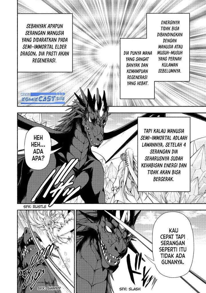 image-komik-moto-kizoku-reijou-de-mikon-no-haha-desuga-musumetachi-ga-kawaii-sugite-boukenshagyo-mo-ku-ni-narimasen-chapter-11.1-16/20