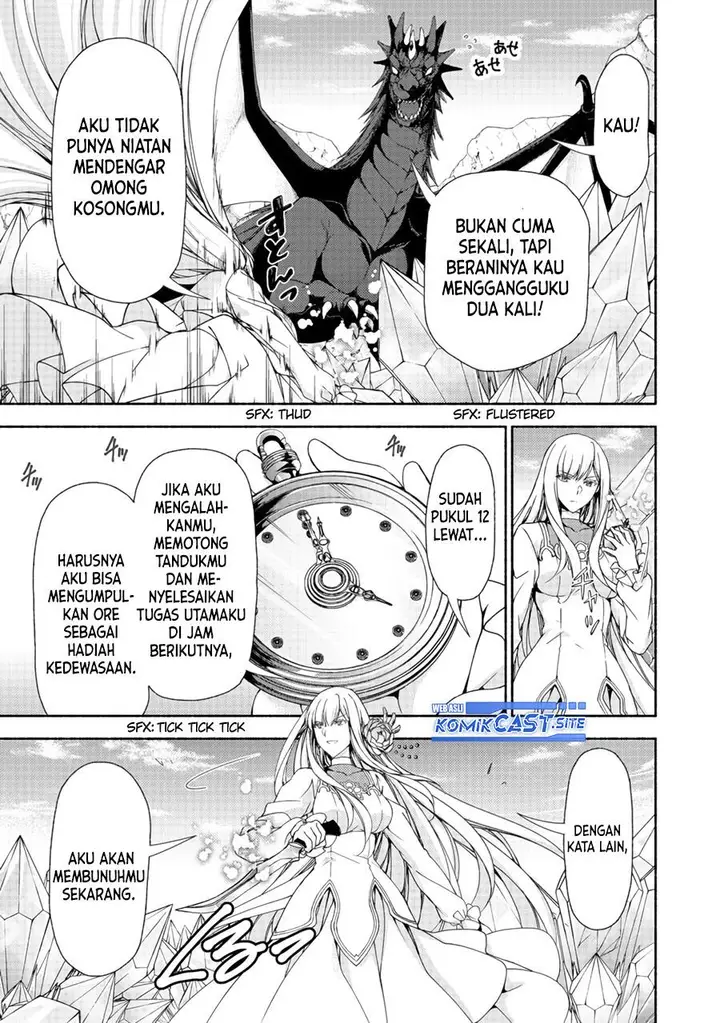 image-komik-moto-kizoku-reijou-de-mikon-no-haha-desuga-musumetachi-ga-kawaii-sugite-boukenshagyo-mo-ku-ni-narimasen-chapter-11.1-17/20