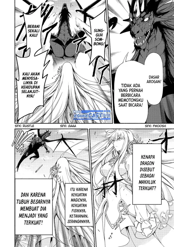 image-komik-moto-kizoku-reijou-de-mikon-no-haha-desuga-musumetachi-ga-kawaii-sugite-boukenshagyo-mo-ku-ni-narimasen-chapter-11.1-18/20