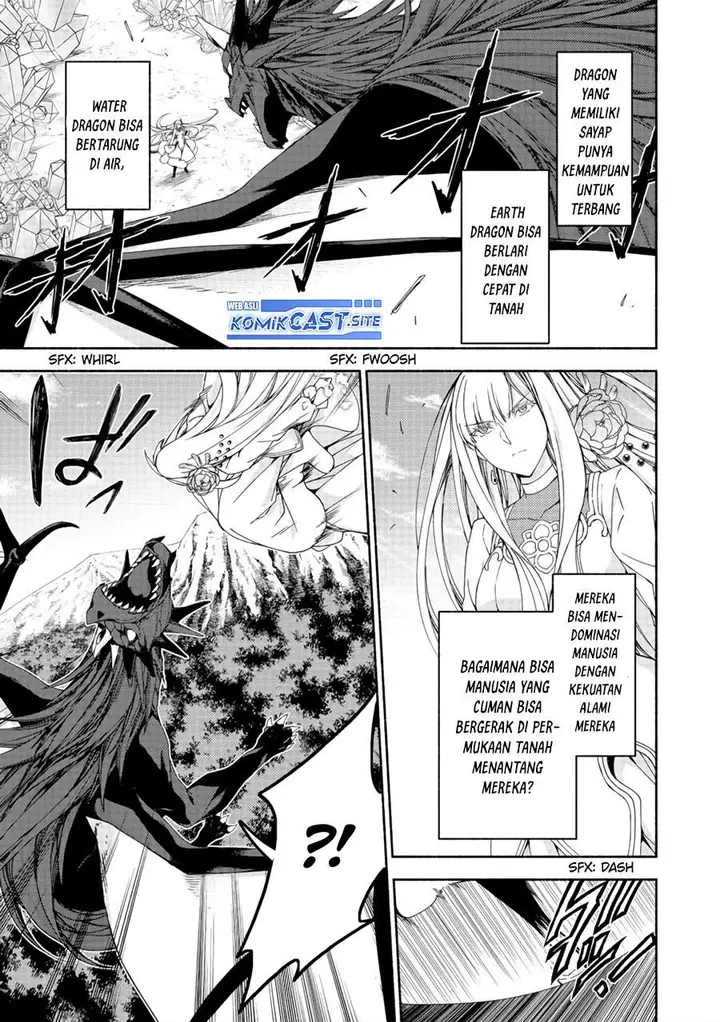 image-komik-moto-kizoku-reijou-de-mikon-no-haha-desuga-musumetachi-ga-kawaii-sugite-boukenshagyo-mo-ku-ni-narimasen-chapter-11.1-19/20