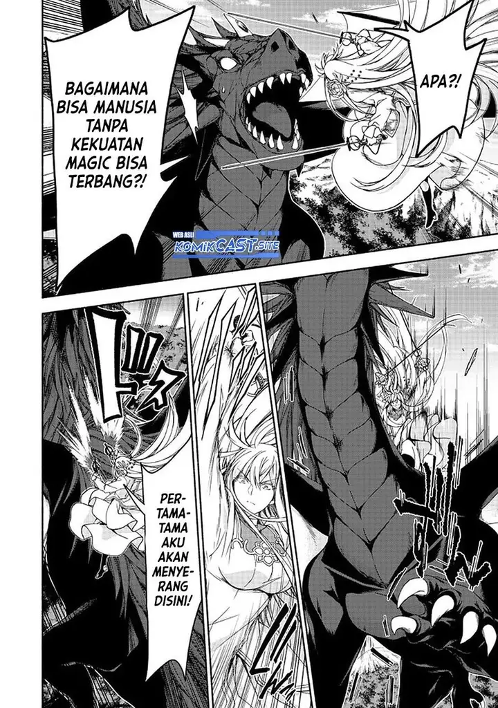 image-komik-moto-kizoku-reijou-de-mikon-no-haha-desuga-musumetachi-ga-kawaii-sugite-boukenshagyo-mo-ku-ni-narimasen-chapter-11.2-0/19