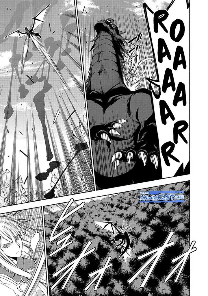 image-komik-moto-kizoku-reijou-de-mikon-no-haha-desuga-musumetachi-ga-kawaii-sugite-boukenshagyo-mo-ku-ni-narimasen-chapter-11.2-1/19