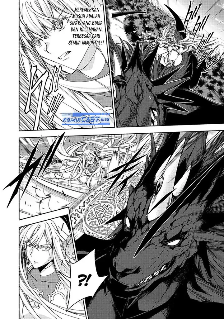 image-komik-moto-kizoku-reijou-de-mikon-no-haha-desuga-musumetachi-ga-kawaii-sugite-boukenshagyo-mo-ku-ni-narimasen-chapter-11.2-2/19