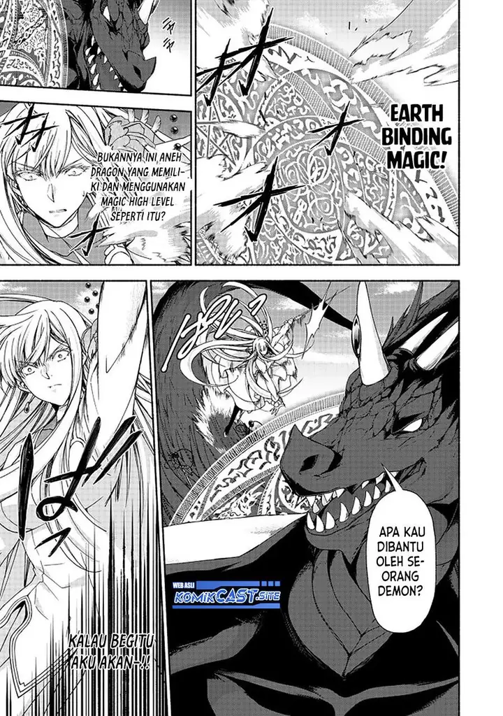 image-komik-moto-kizoku-reijou-de-mikon-no-haha-desuga-musumetachi-ga-kawaii-sugite-boukenshagyo-mo-ku-ni-narimasen-chapter-11.2-3/19