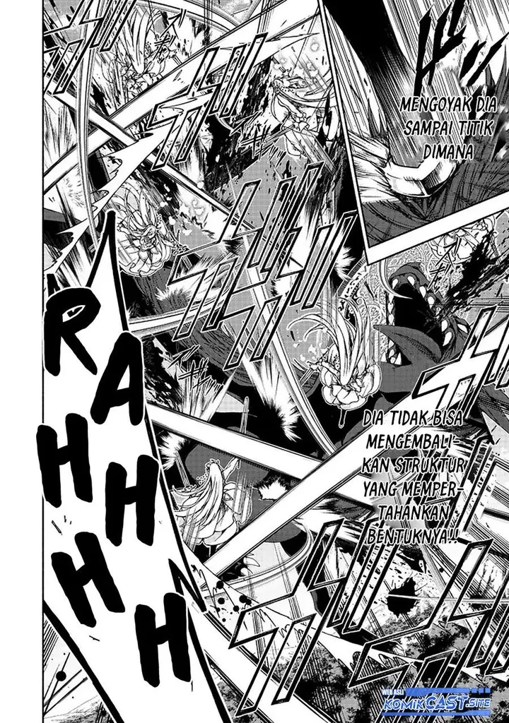 image-komik-moto-kizoku-reijou-de-mikon-no-haha-desuga-musumetachi-ga-kawaii-sugite-boukenshagyo-mo-ku-ni-narimasen-chapter-11.2-4/19
