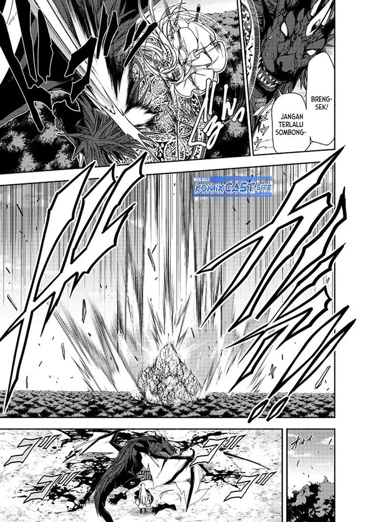 image-komik-moto-kizoku-reijou-de-mikon-no-haha-desuga-musumetachi-ga-kawaii-sugite-boukenshagyo-mo-ku-ni-narimasen-chapter-11.2-5/19