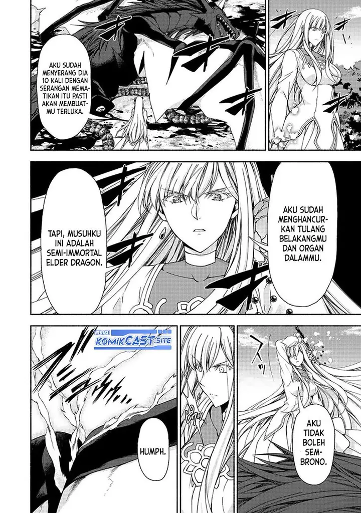 image-komik-moto-kizoku-reijou-de-mikon-no-haha-desuga-musumetachi-ga-kawaii-sugite-boukenshagyo-mo-ku-ni-narimasen-chapter-11.2-6/19