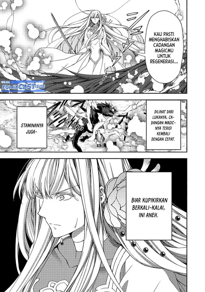 image-komik-moto-kizoku-reijou-de-mikon-no-haha-desuga-musumetachi-ga-kawaii-sugite-boukenshagyo-mo-ku-ni-narimasen-chapter-11.2-7/19