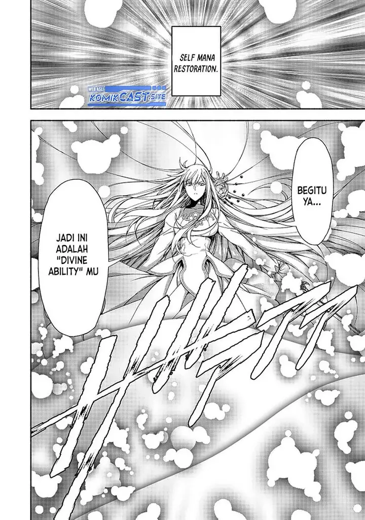image-komik-moto-kizoku-reijou-de-mikon-no-haha-desuga-musumetachi-ga-kawaii-sugite-boukenshagyo-mo-ku-ni-narimasen-chapter-11.2-8/19