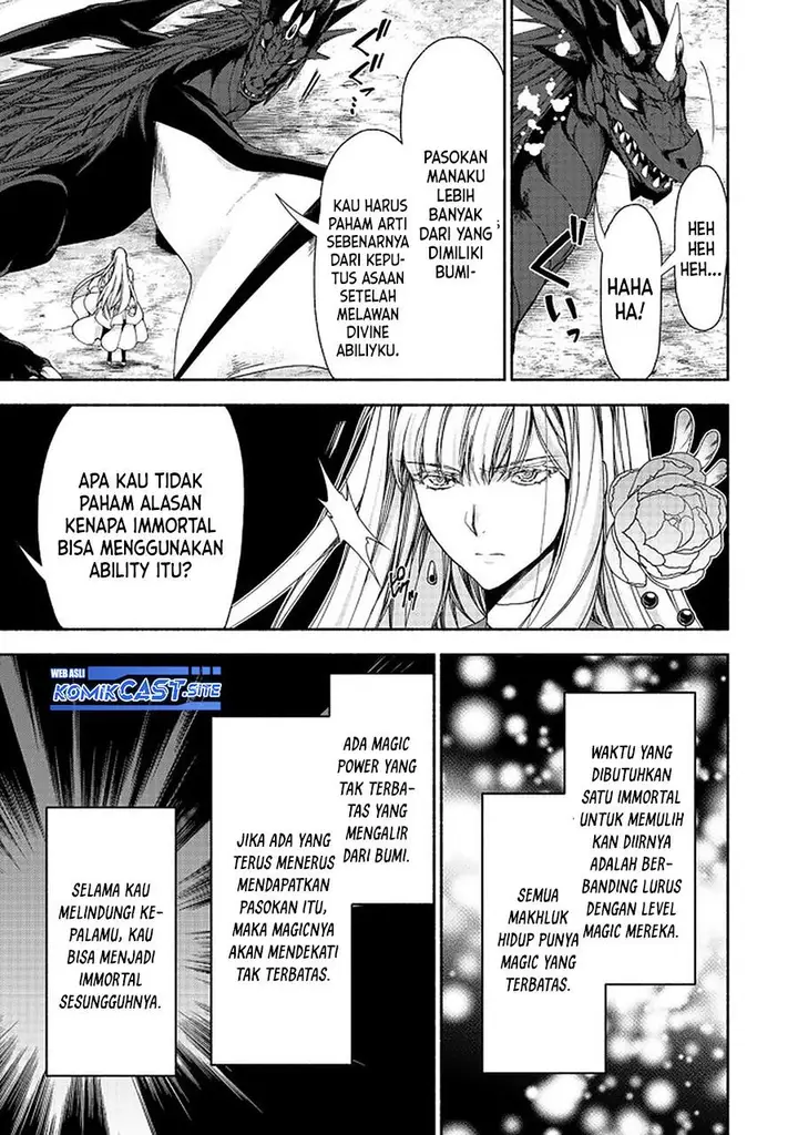 image-komik-moto-kizoku-reijou-de-mikon-no-haha-desuga-musumetachi-ga-kawaii-sugite-boukenshagyo-mo-ku-ni-narimasen-chapter-11.2-9/19