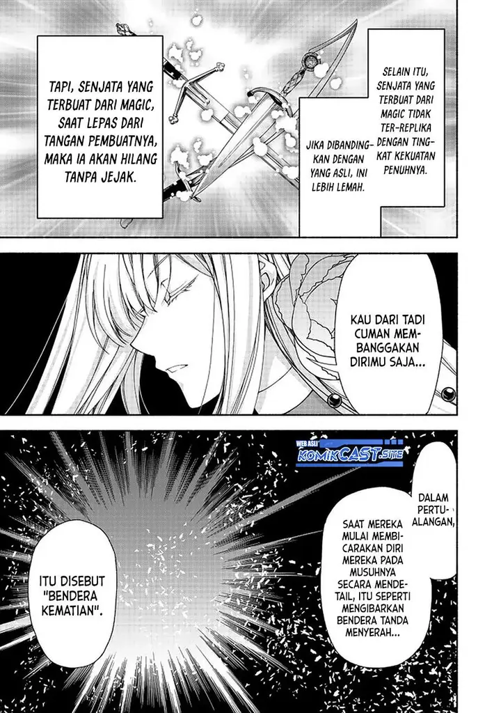 image-komik-moto-kizoku-reijou-de-mikon-no-haha-desuga-musumetachi-ga-kawaii-sugite-boukenshagyo-mo-ku-ni-narimasen-chapter-11.2-11/19
