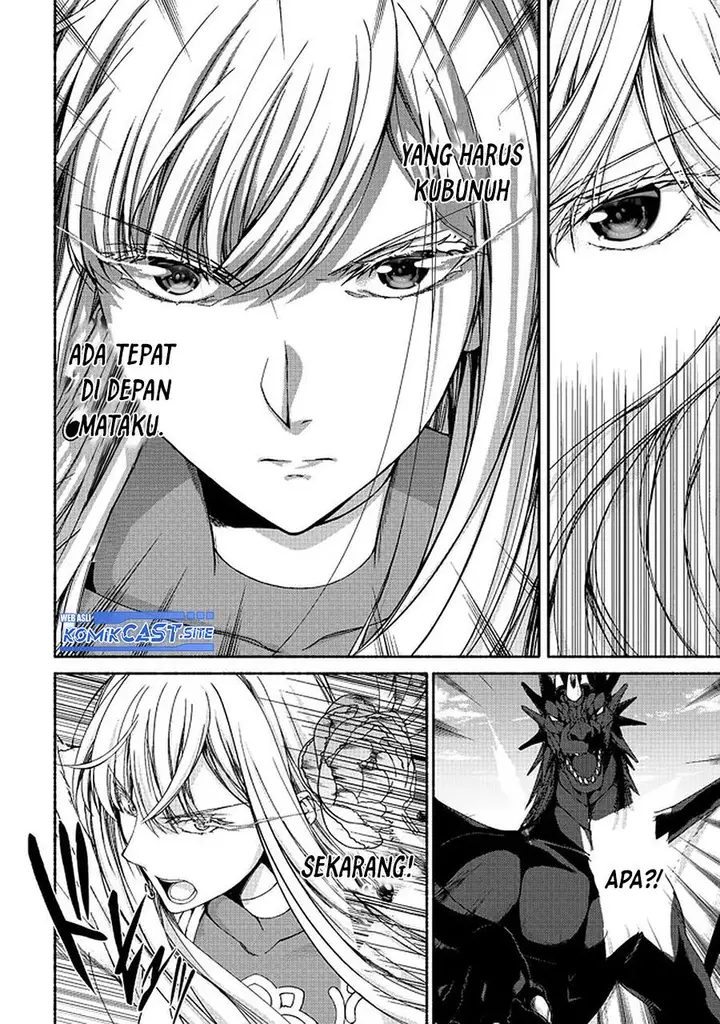 image-komik-moto-kizoku-reijou-de-mikon-no-haha-desuga-musumetachi-ga-kawaii-sugite-boukenshagyo-mo-ku-ni-narimasen-chapter-11.2-12/19