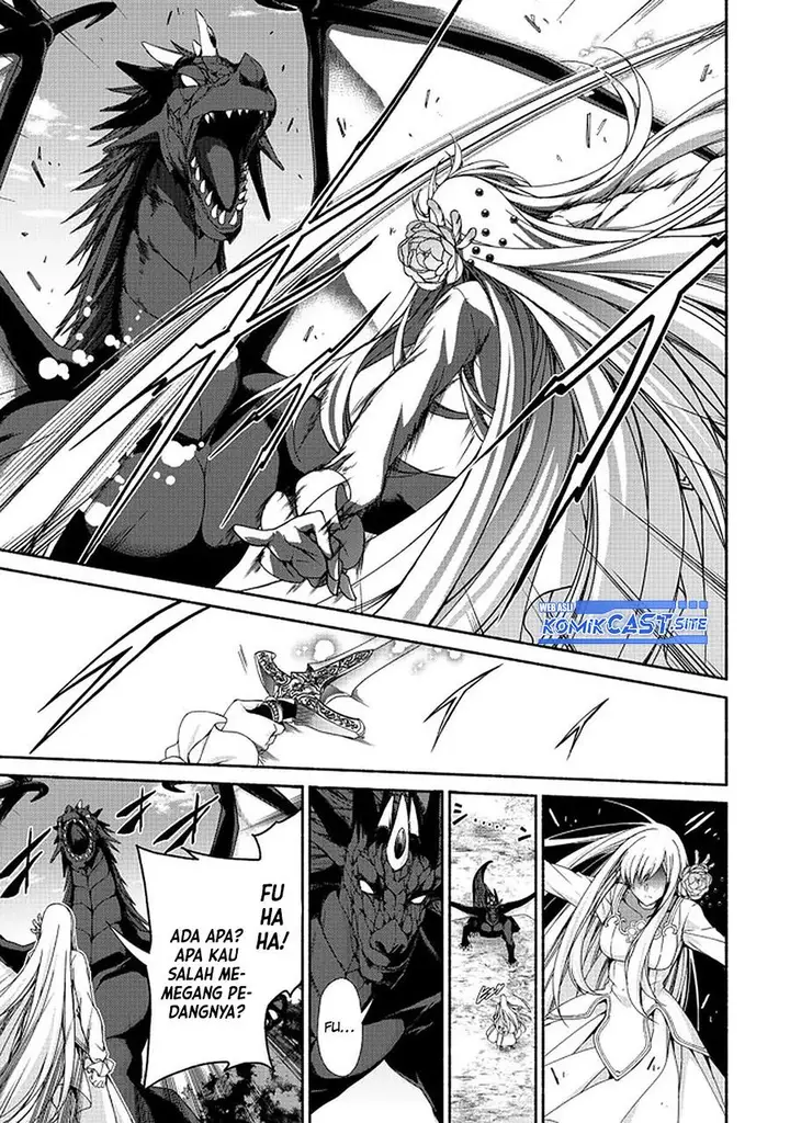 image-komik-moto-kizoku-reijou-de-mikon-no-haha-desuga-musumetachi-ga-kawaii-sugite-boukenshagyo-mo-ku-ni-narimasen-chapter-11.2-13/19