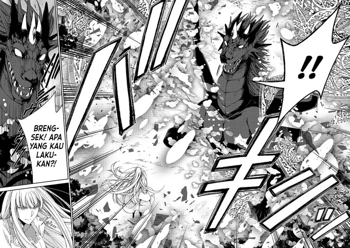image-komik-moto-kizoku-reijou-de-mikon-no-haha-desuga-musumetachi-ga-kawaii-sugite-boukenshagyo-mo-ku-ni-narimasen-chapter-11.2-14/19