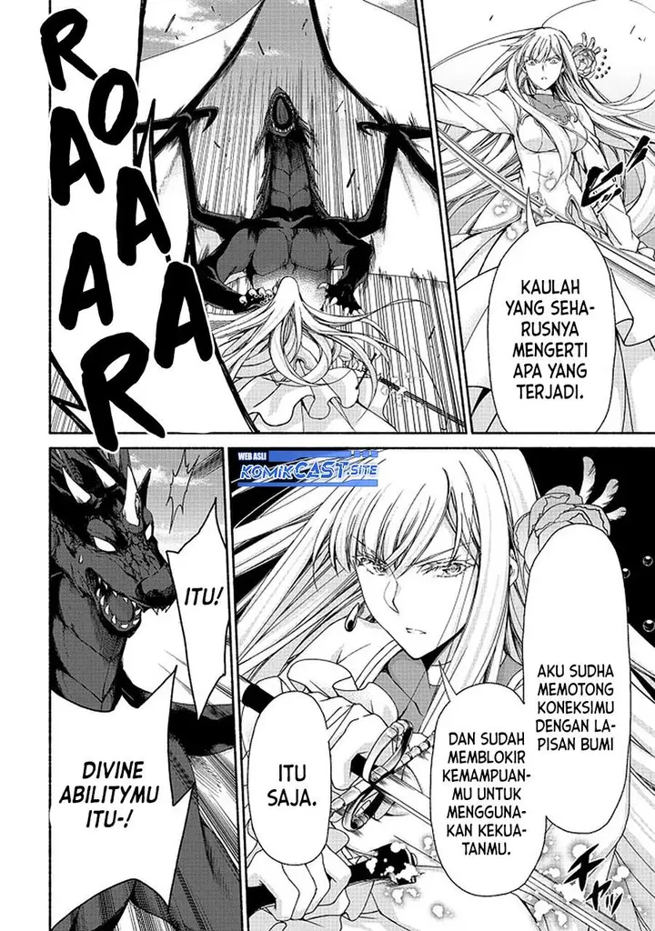 image-komik-moto-kizoku-reijou-de-mikon-no-haha-desuga-musumetachi-ga-kawaii-sugite-boukenshagyo-mo-ku-ni-narimasen-chapter-11.2-15/19