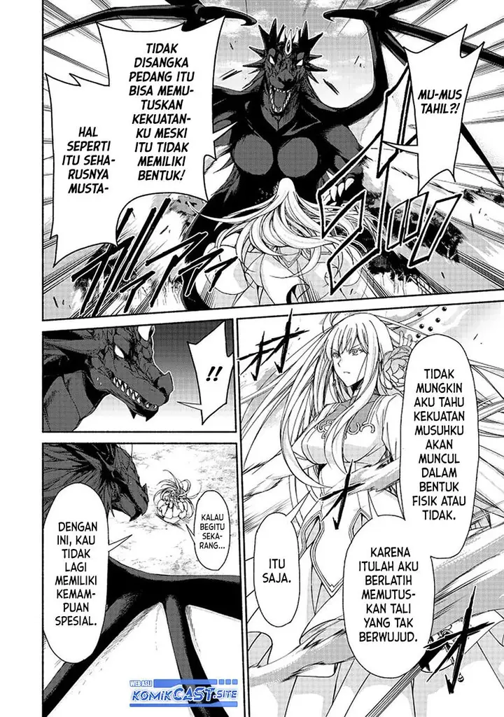 image-komik-moto-kizoku-reijou-de-mikon-no-haha-desuga-musumetachi-ga-kawaii-sugite-boukenshagyo-mo-ku-ni-narimasen-chapter-11.2-17/19
