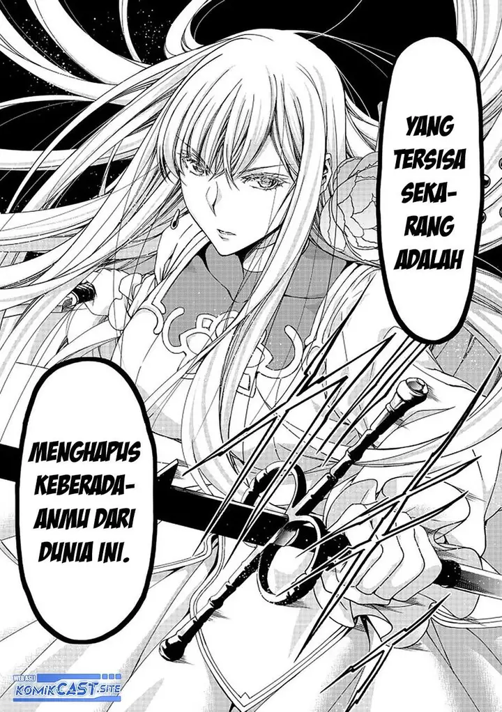 image-komik-moto-kizoku-reijou-de-mikon-no-haha-desuga-musumetachi-ga-kawaii-sugite-boukenshagyo-mo-ku-ni-narimasen-chapter-11.2-18/19
