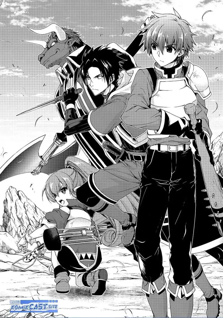 image-komik-moto-kizoku-reijou-de-mikon-no-haha-desuga-musumetachi-ga-kawaii-sugite-boukenshagyo-mo-ku-ni-narimasen-chapter-12-0/9