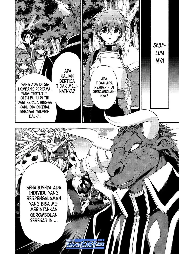 image-komik-moto-kizoku-reijou-de-mikon-no-haha-desuga-musumetachi-ga-kawaii-sugite-boukenshagyo-mo-ku-ni-narimasen-chapter-12-1/9