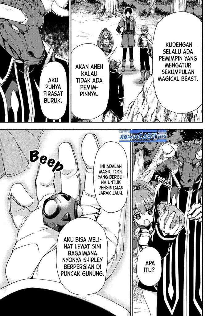 image-komik-moto-kizoku-reijou-de-mikon-no-haha-desuga-musumetachi-ga-kawaii-sugite-boukenshagyo-mo-ku-ni-narimasen-chapter-12-2/9