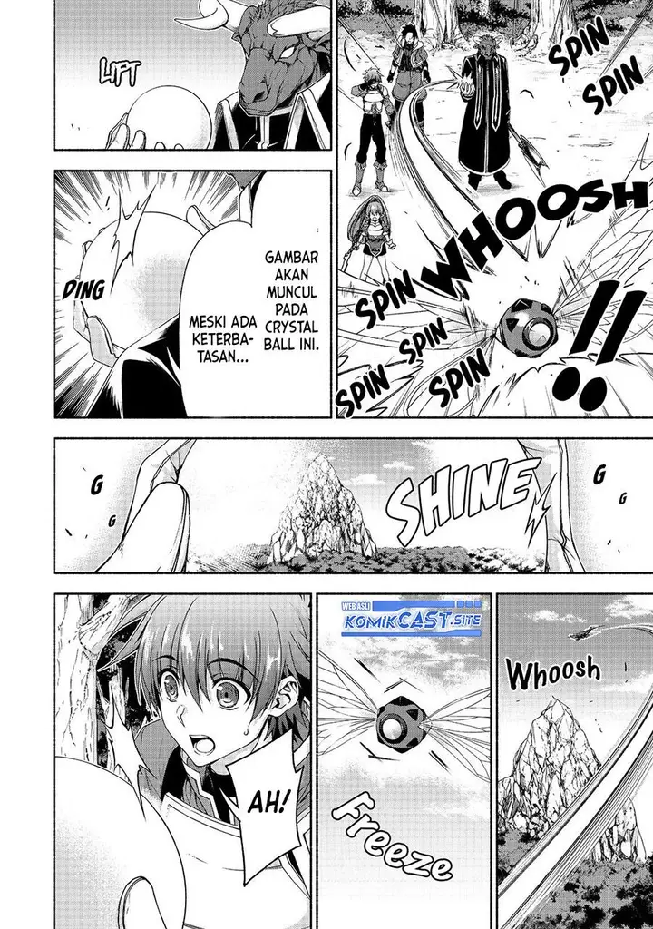 image-komik-moto-kizoku-reijou-de-mikon-no-haha-desuga-musumetachi-ga-kawaii-sugite-boukenshagyo-mo-ku-ni-narimasen-chapter-12-3/9