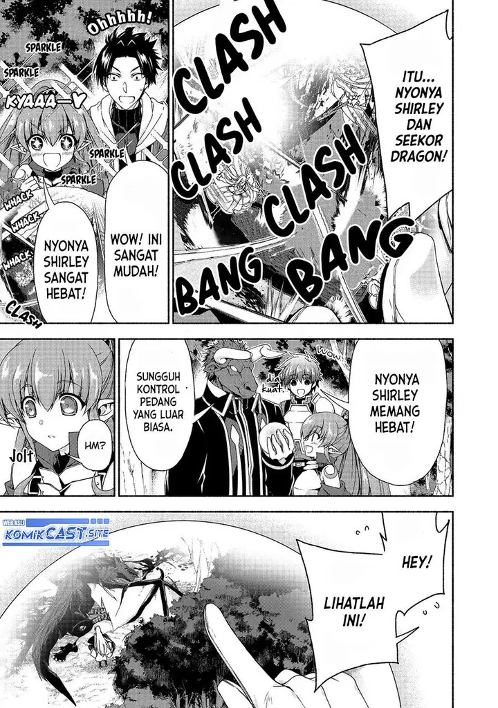 image-komik-moto-kizoku-reijou-de-mikon-no-haha-desuga-musumetachi-ga-kawaii-sugite-boukenshagyo-mo-ku-ni-narimasen-chapter-12-4/9