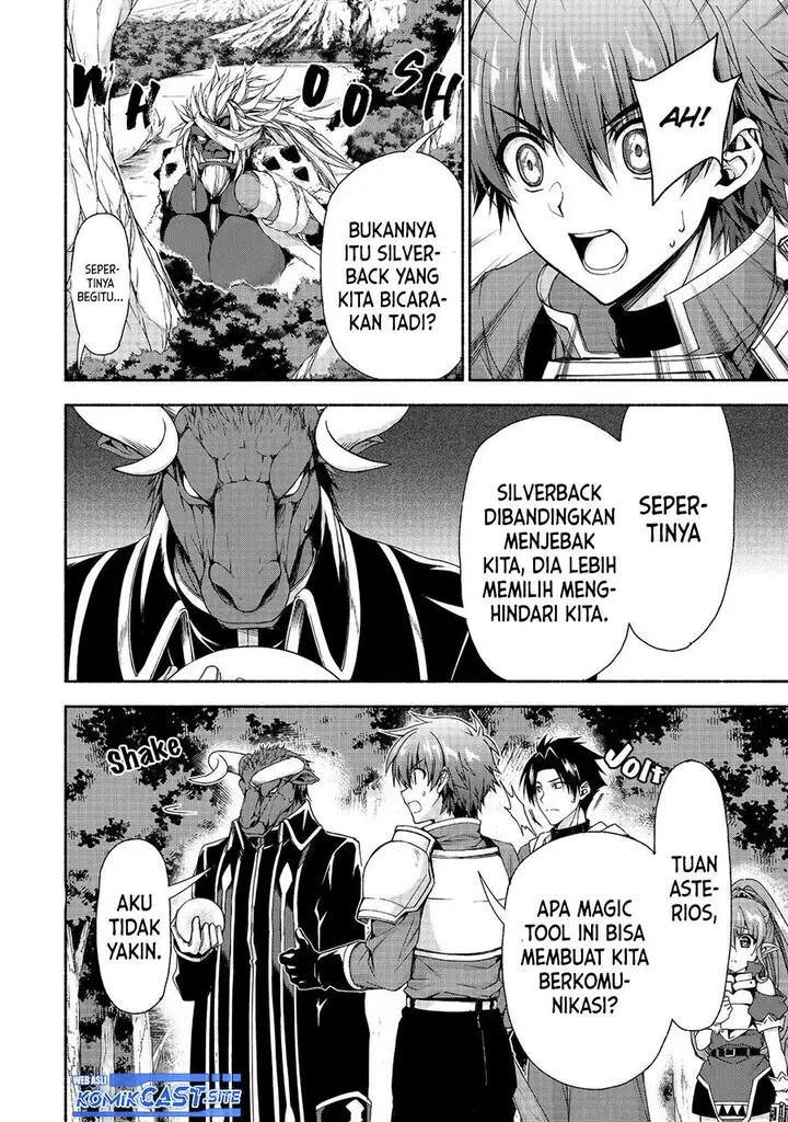 image-komik-moto-kizoku-reijou-de-mikon-no-haha-desuga-musumetachi-ga-kawaii-sugite-boukenshagyo-mo-ku-ni-narimasen-chapter-12-5/9