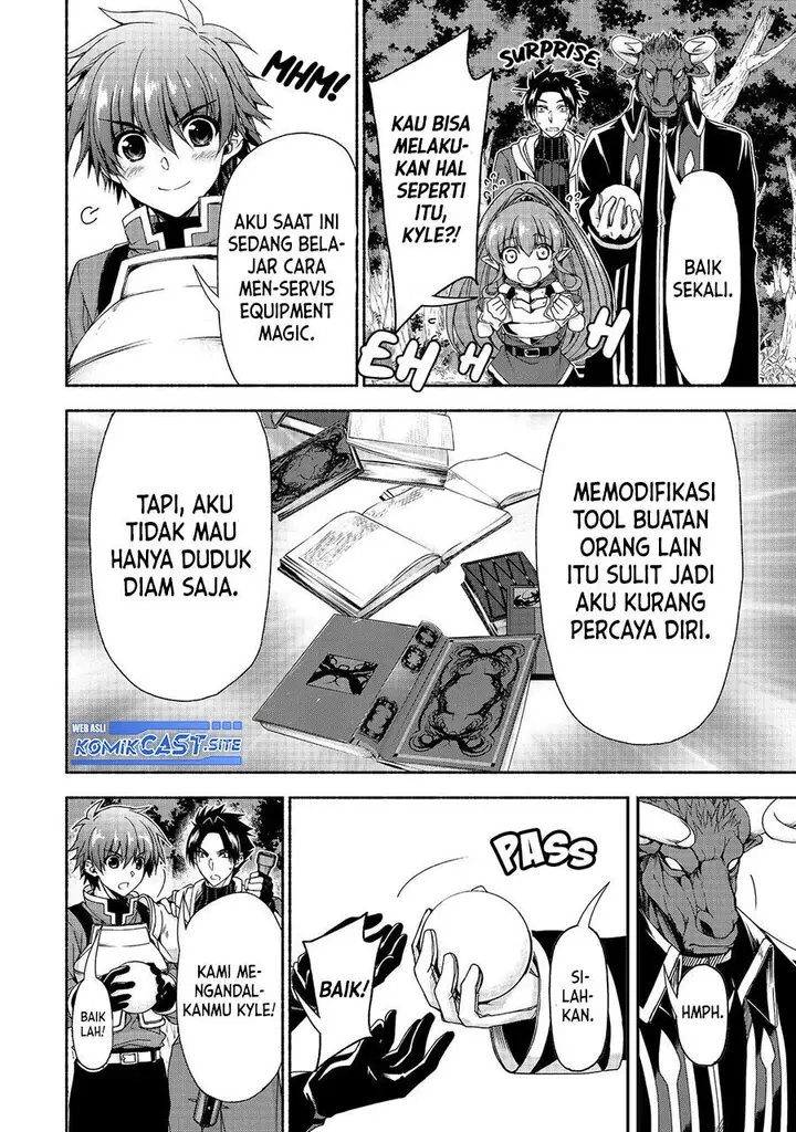 image-komik-moto-kizoku-reijou-de-mikon-no-haha-desuga-musumetachi-ga-kawaii-sugite-boukenshagyo-mo-ku-ni-narimasen-chapter-12-7/9