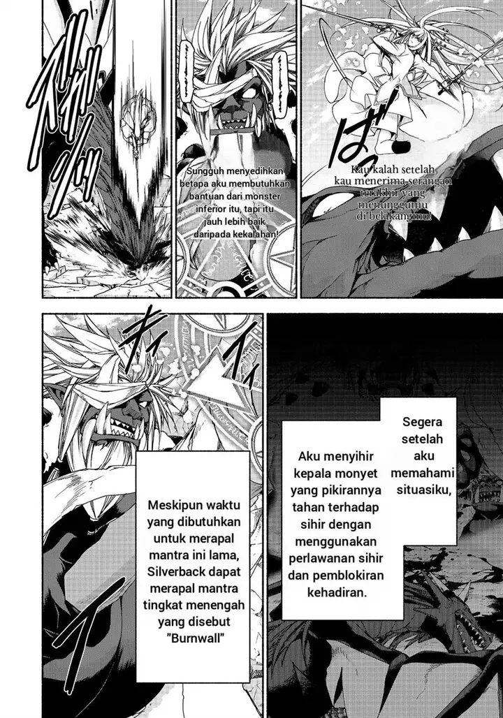 image-komik-moto-kizoku-reijou-de-mikon-no-haha-desuga-musumetachi-ga-kawaii-sugite-boukenshagyo-mo-ku-ni-narimasen-chapter-13.1-4/13