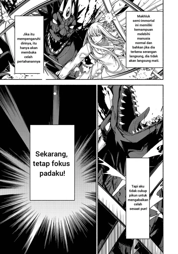 image-komik-moto-kizoku-reijou-de-mikon-no-haha-desuga-musumetachi-ga-kawaii-sugite-boukenshagyo-mo-ku-ni-narimasen-chapter-13.1-5/13