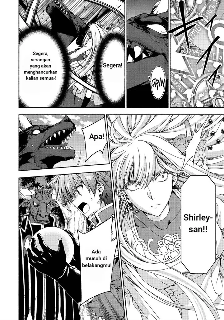 image-komik-moto-kizoku-reijou-de-mikon-no-haha-desuga-musumetachi-ga-kawaii-sugite-boukenshagyo-mo-ku-ni-narimasen-chapter-13.1-6/13