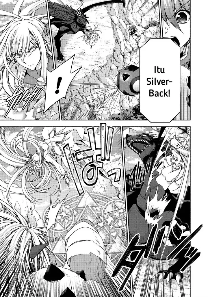 image-komik-moto-kizoku-reijou-de-mikon-no-haha-desuga-musumetachi-ga-kawaii-sugite-boukenshagyo-mo-ku-ni-narimasen-chapter-13.1-7/13