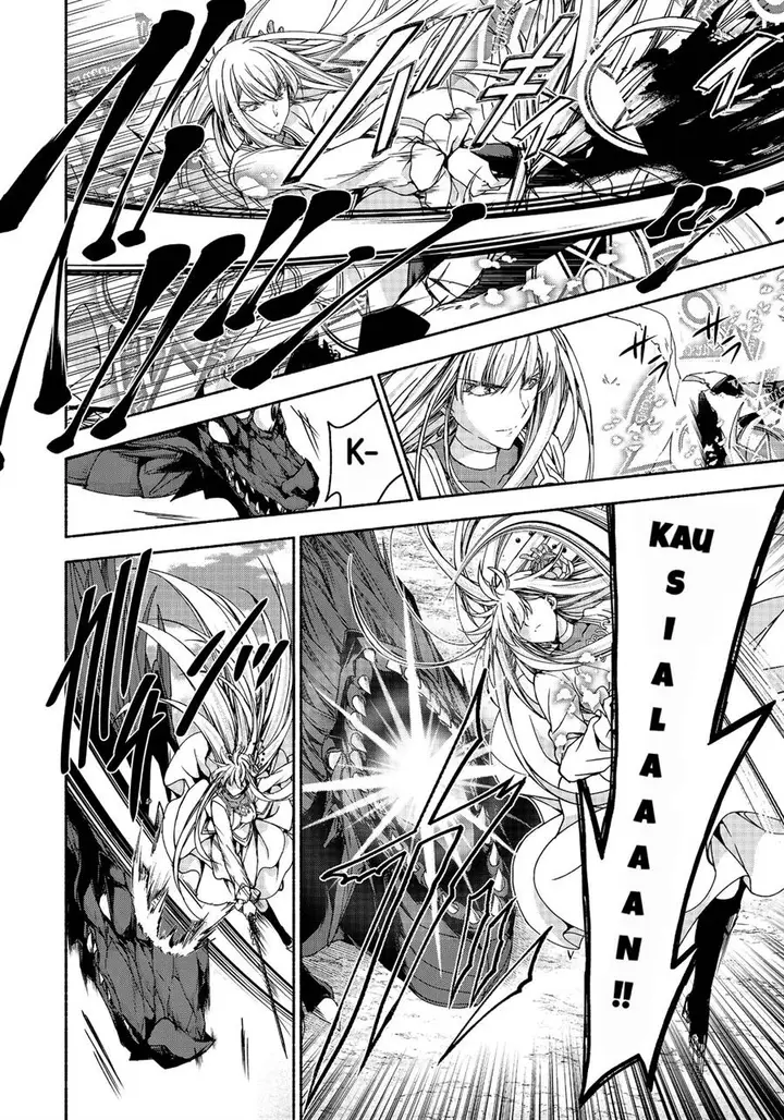 image-komik-moto-kizoku-reijou-de-mikon-no-haha-desuga-musumetachi-ga-kawaii-sugite-boukenshagyo-mo-ku-ni-narimasen-chapter-13.1-8/13