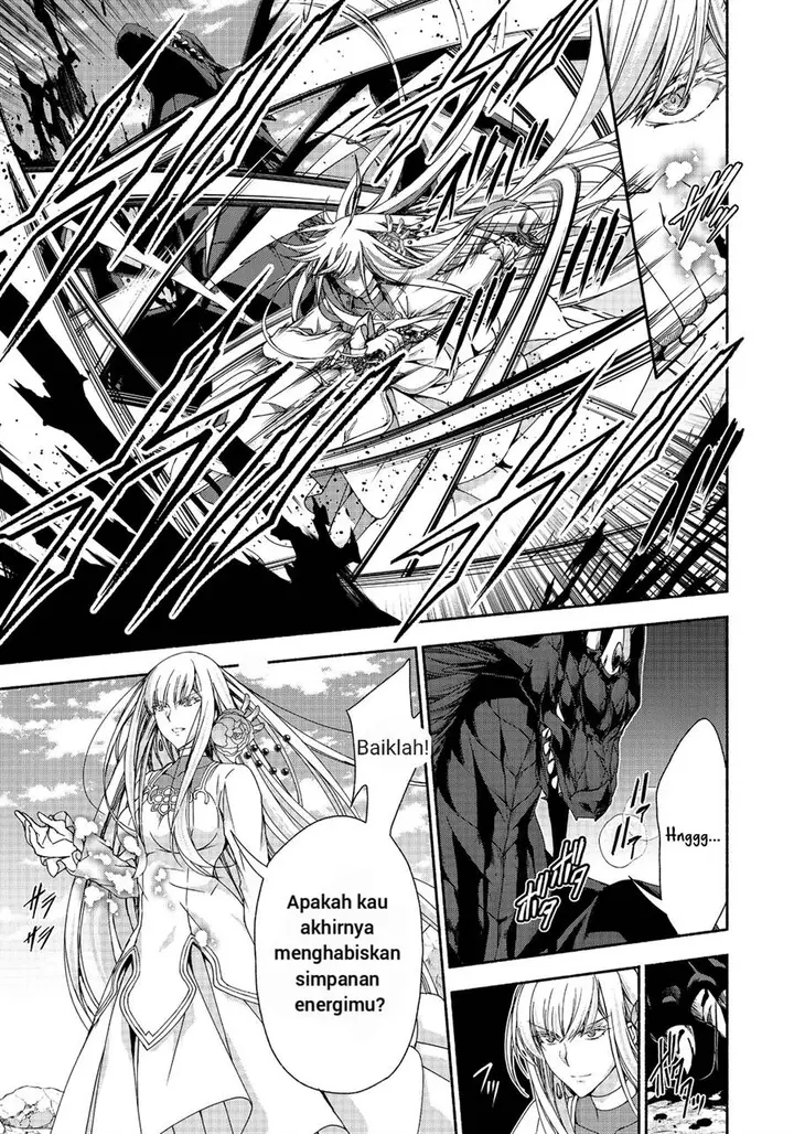 image-komik-moto-kizoku-reijou-de-mikon-no-haha-desuga-musumetachi-ga-kawaii-sugite-boukenshagyo-mo-ku-ni-narimasen-chapter-13.1-9/13