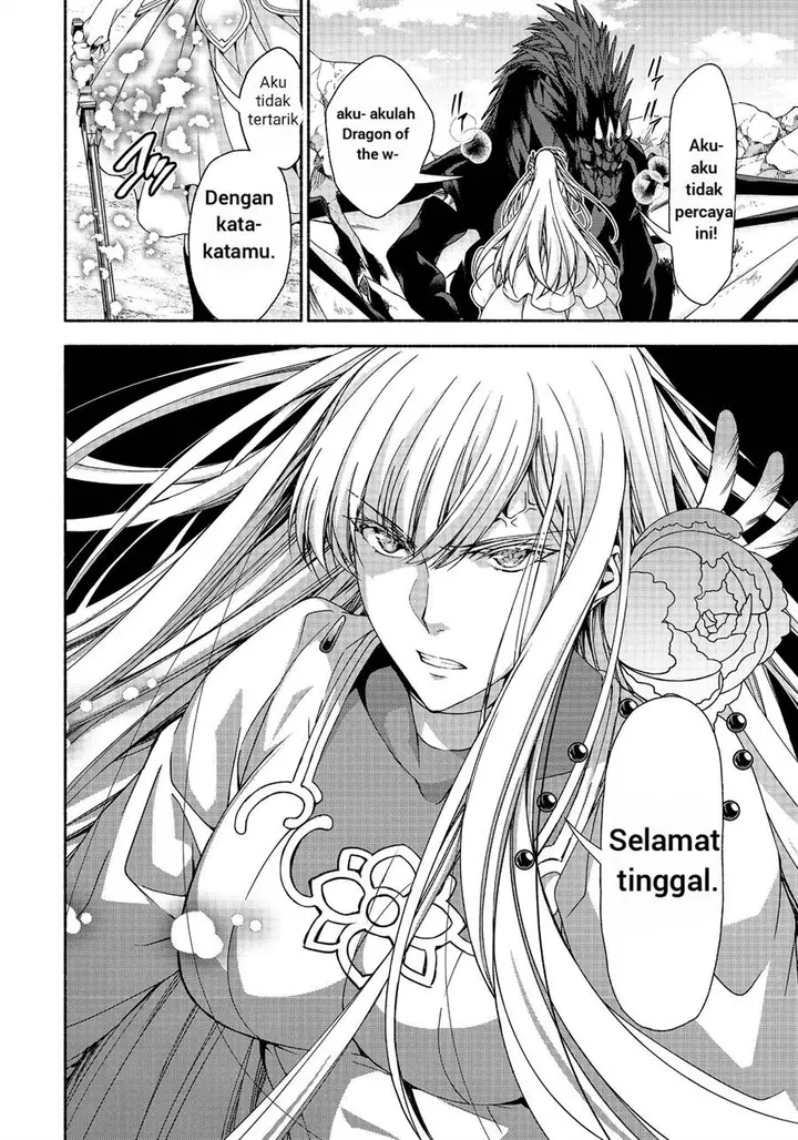 image-komik-moto-kizoku-reijou-de-mikon-no-haha-desuga-musumetachi-ga-kawaii-sugite-boukenshagyo-mo-ku-ni-narimasen-chapter-13.1-10/13