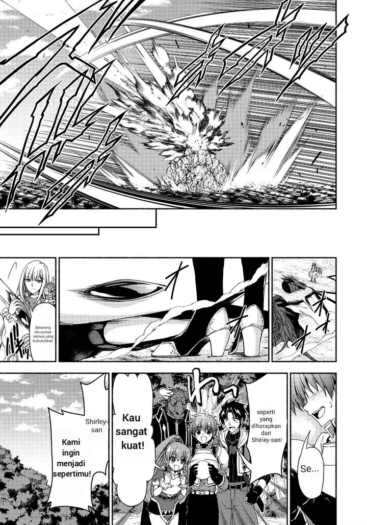 image-komik-moto-kizoku-reijou-de-mikon-no-haha-desuga-musumetachi-ga-kawaii-sugite-boukenshagyo-mo-ku-ni-narimasen-chapter-13.1-11/13