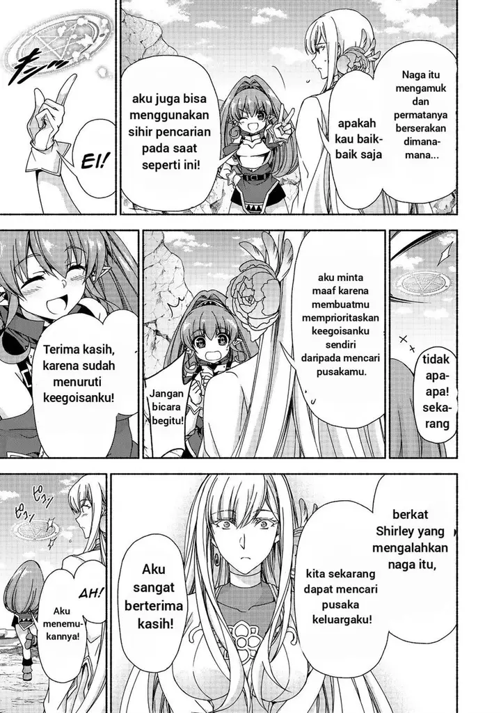 image-komik-moto-kizoku-reijou-de-mikon-no-haha-desuga-musumetachi-ga-kawaii-sugite-boukenshagyo-mo-ku-ni-narimasen-chapter-13.2-4/11