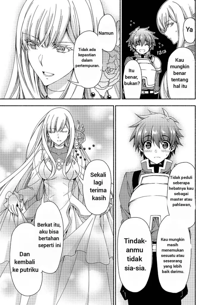 image-komik-moto-kizoku-reijou-de-mikon-no-haha-desuga-musumetachi-ga-kawaii-sugite-boukenshagyo-mo-ku-ni-narimasen-chapter-13.2-6/11