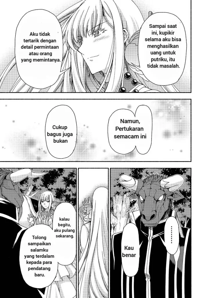 image-komik-moto-kizoku-reijou-de-mikon-no-haha-desuga-musumetachi-ga-kawaii-sugite-boukenshagyo-mo-ku-ni-narimasen-chapter-13.2-8/11